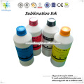 Factory Hot Sale Economic Inkjet Dtg Ink